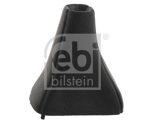 Gear Lever Gaiter